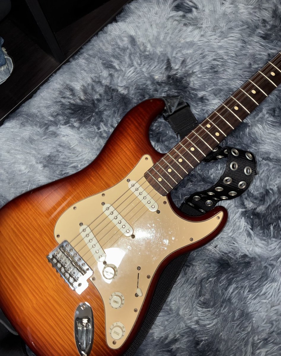 園田ノノ tweet media