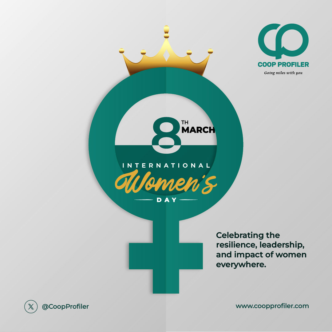 Coop Profiler tweet media