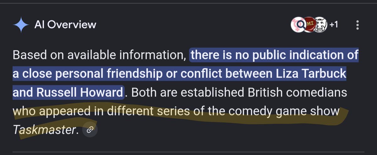 Justin Fawcett tweet media