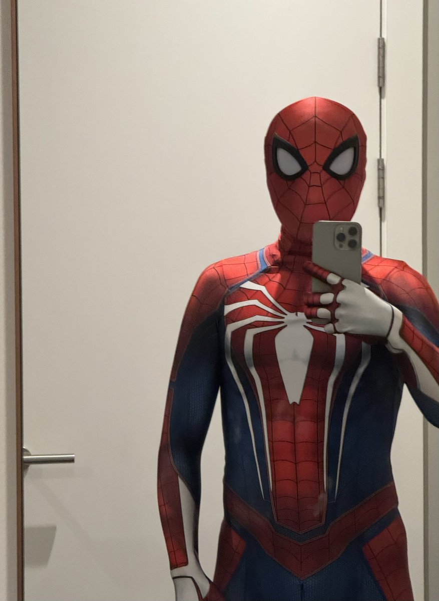 Doublequoteee tweet media