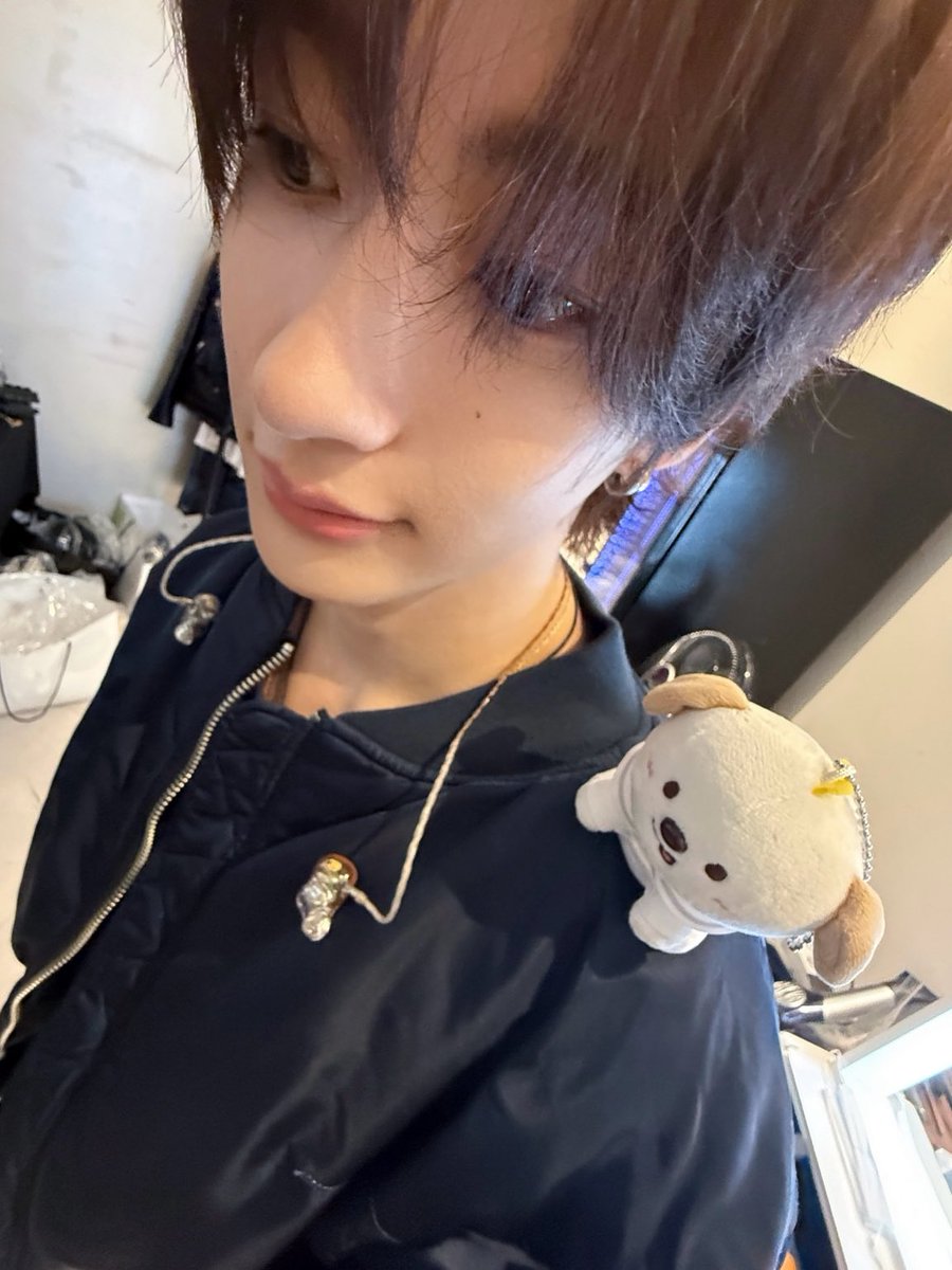 ม่องยั้กปะป๊า 🐶🫶🏻