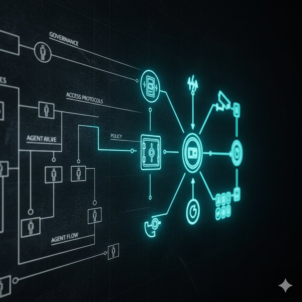 Jayden 🎚 tweet media