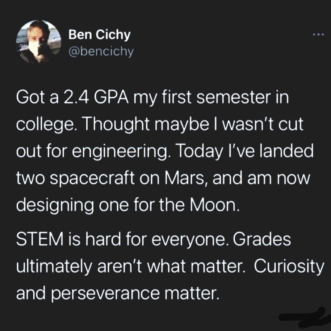 Thursday tweet media