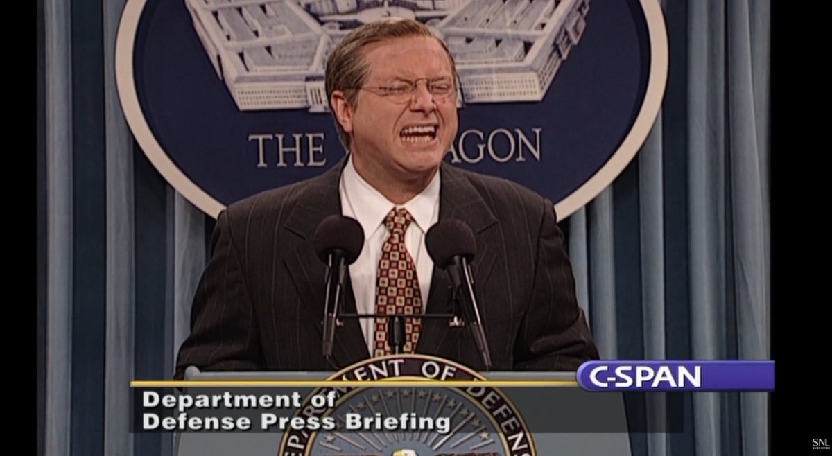 Andrew 𖤐 tweet media