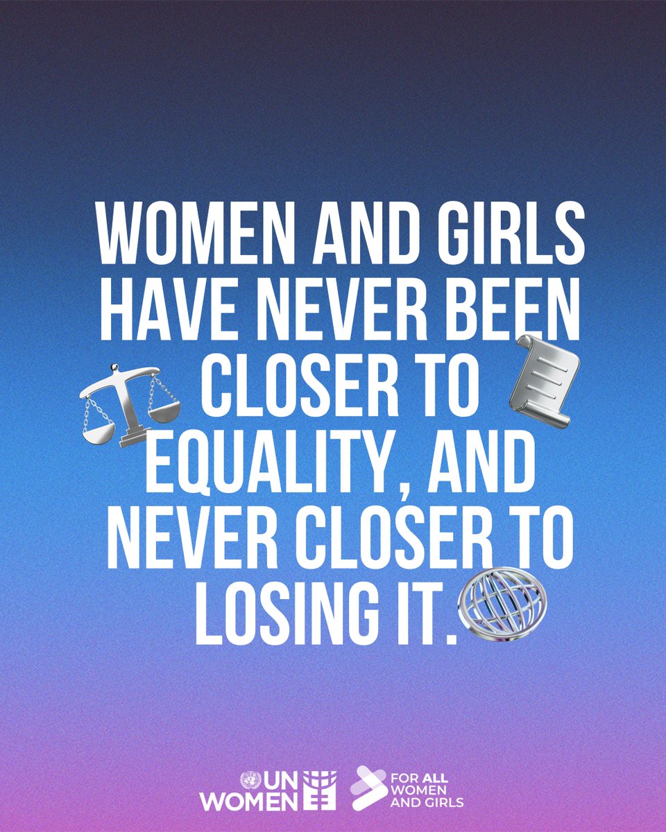 NorwayUN tweet media