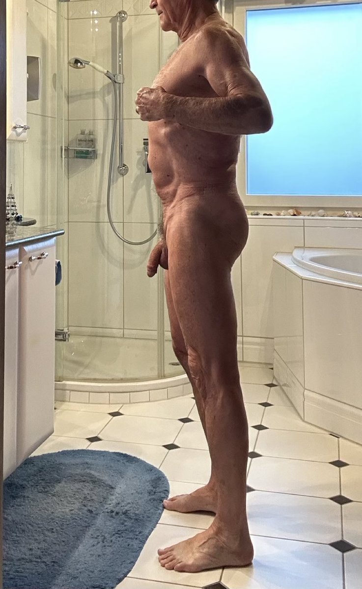 Paulofgermany (@bigfreerider) on Twitter photo 