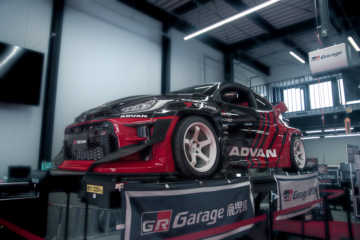 ナオタロ tweet media