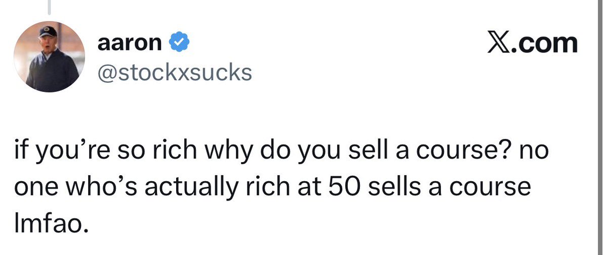 Pejman Ghadimi tweet media