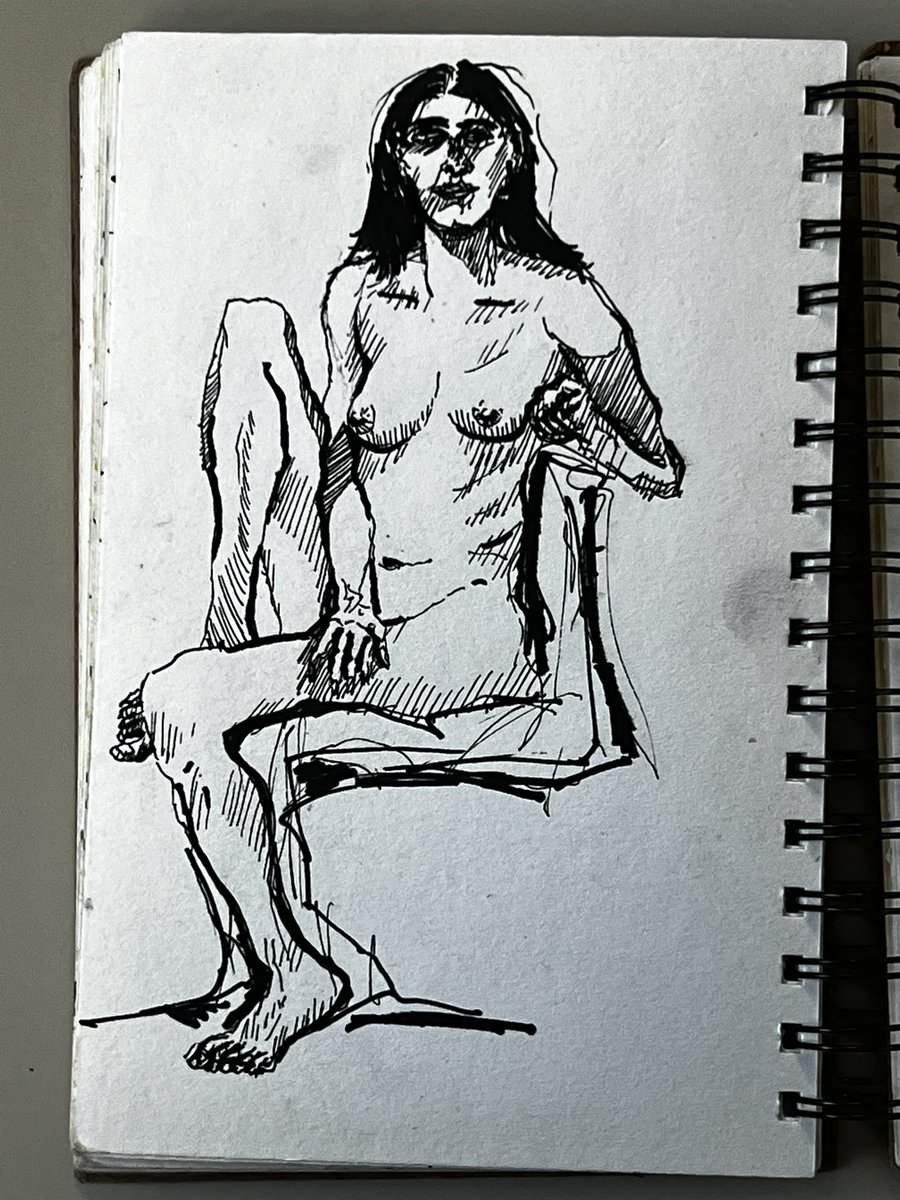 Victor M. Gutiérrez Sánchez tweet media