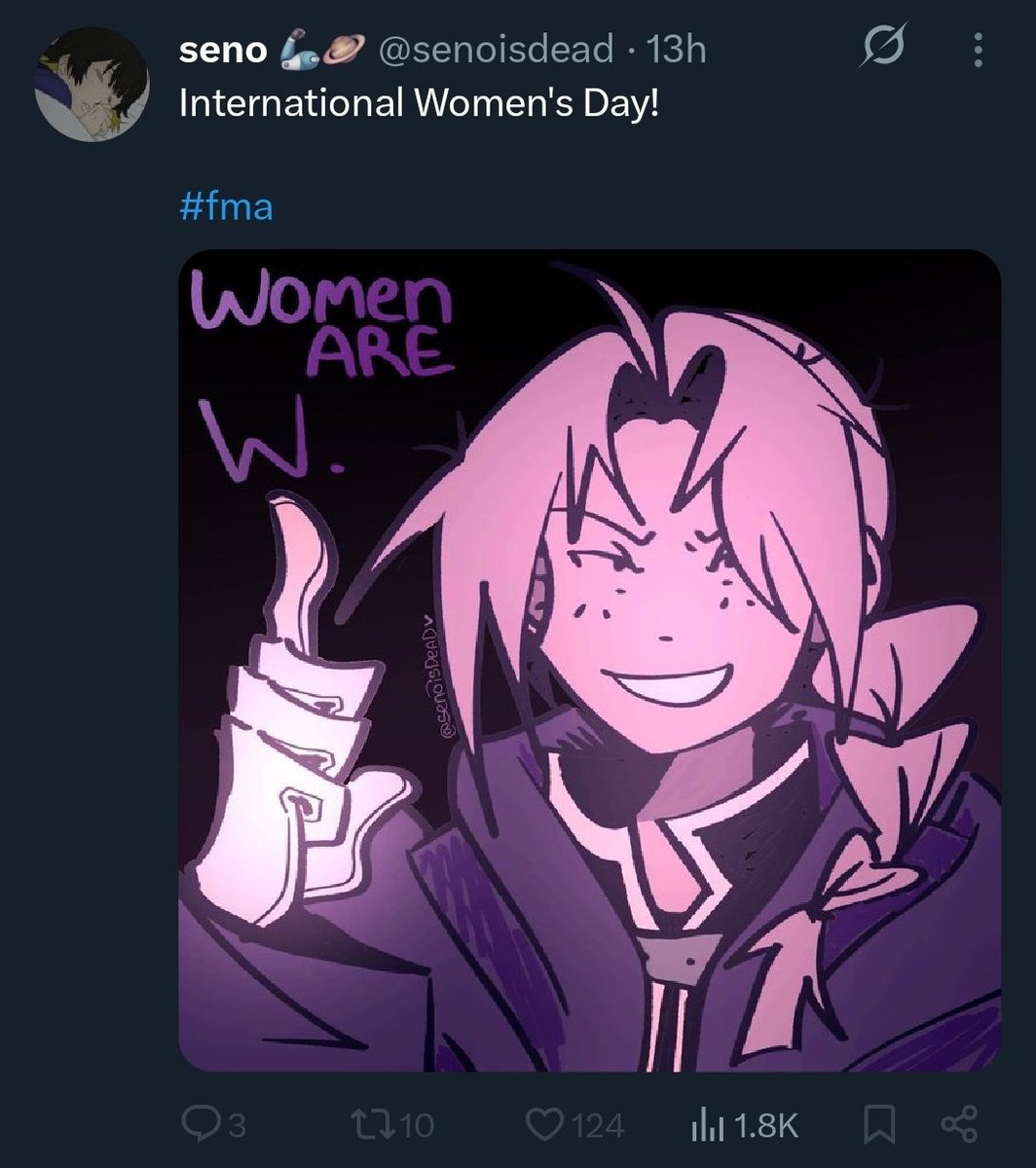 Rabid Admiral tweet media