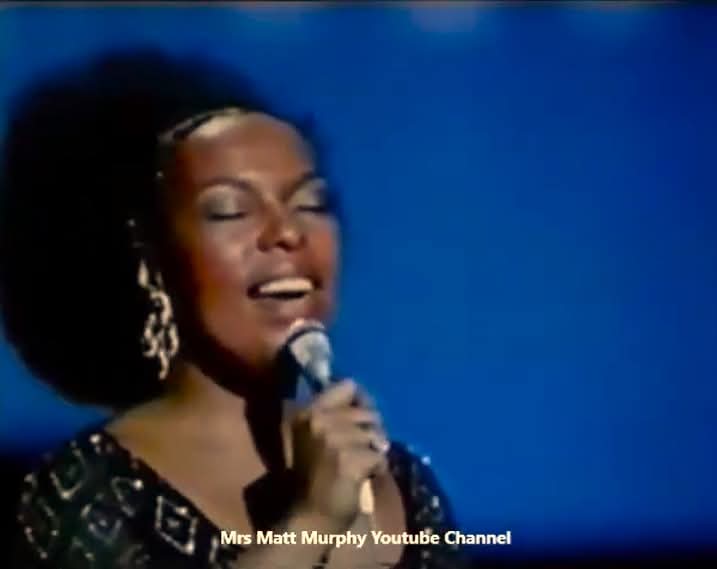 CIFU Jazz tweet media