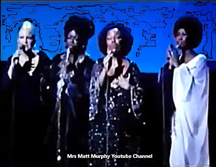 CIFU Jazz tweet media