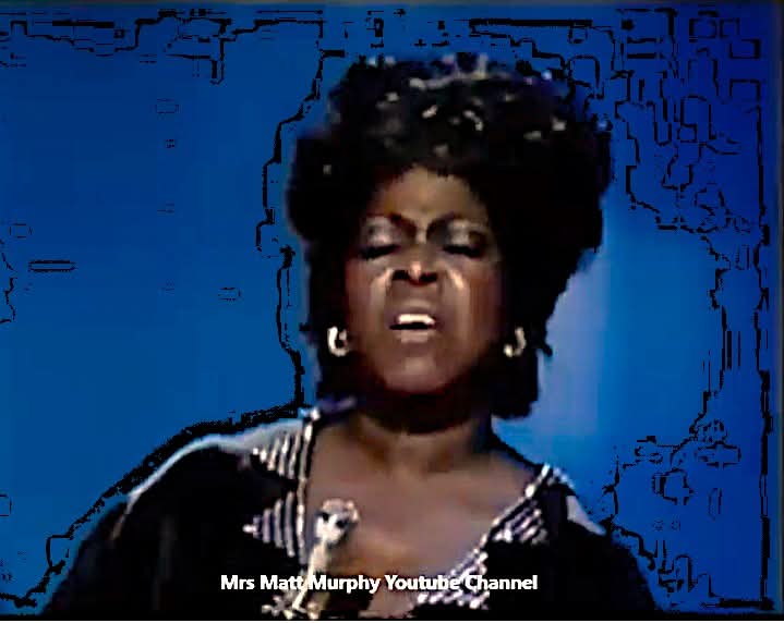 CIFU Jazz tweet media