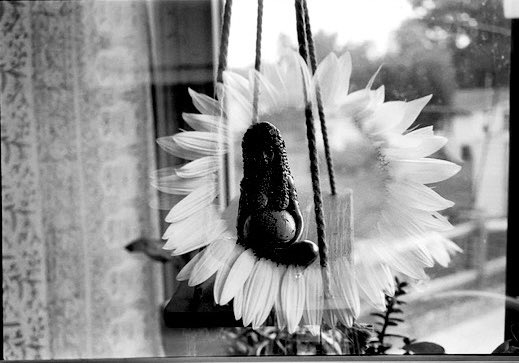 Women’s day is every damn day. #InternationalWomensDay2026