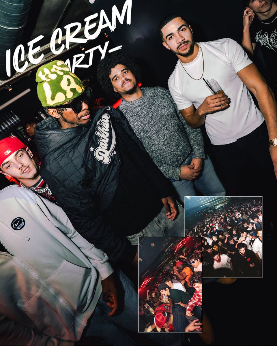 BASED MTP tweet media