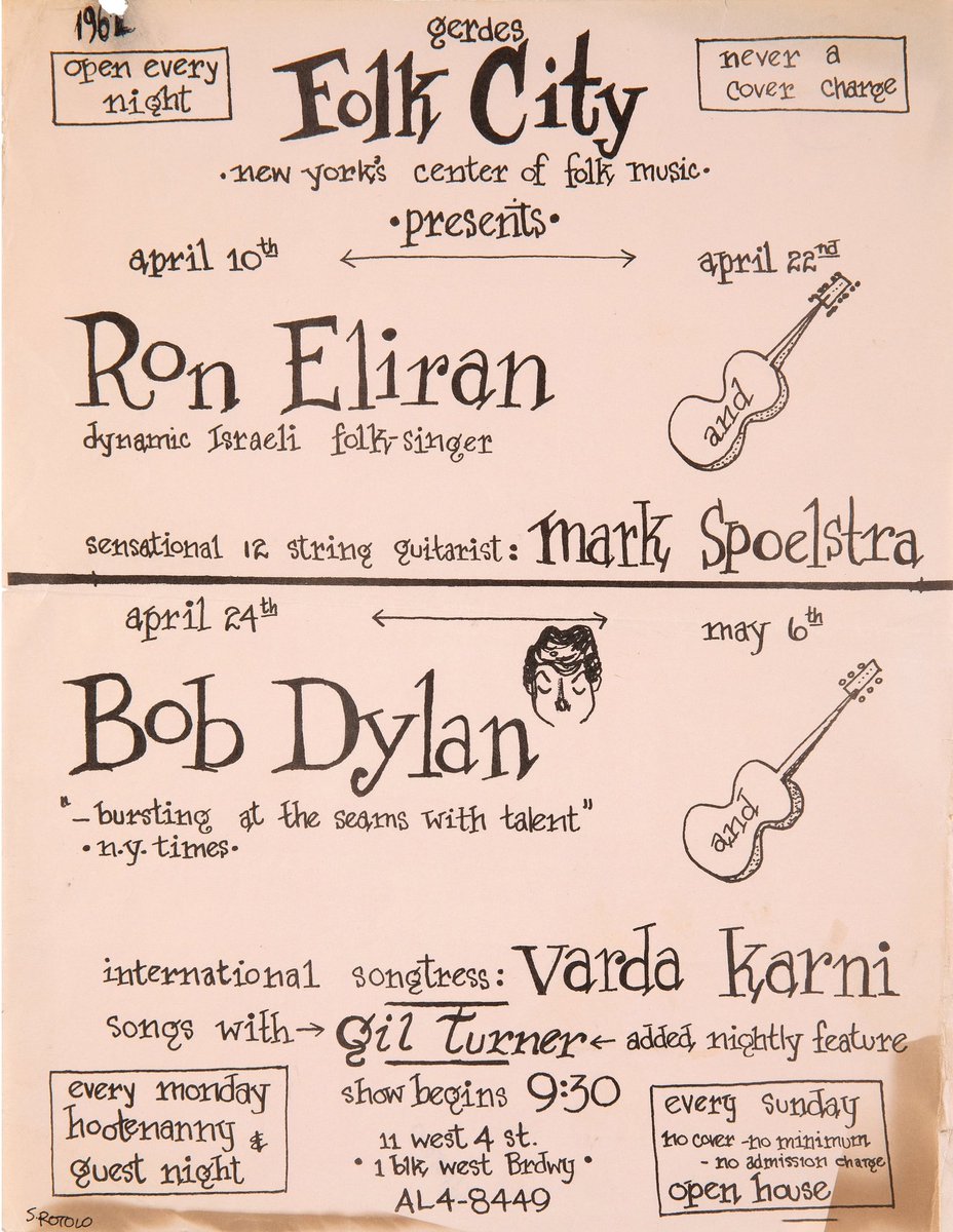 Ray Padgett tweet media