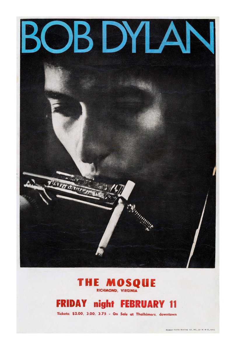 Ray Padgett tweet media