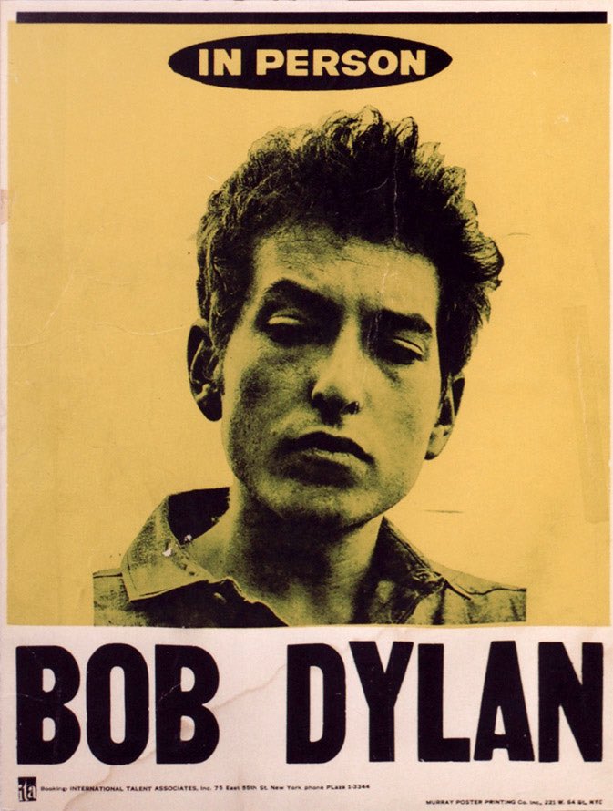 Ray Padgett tweet media