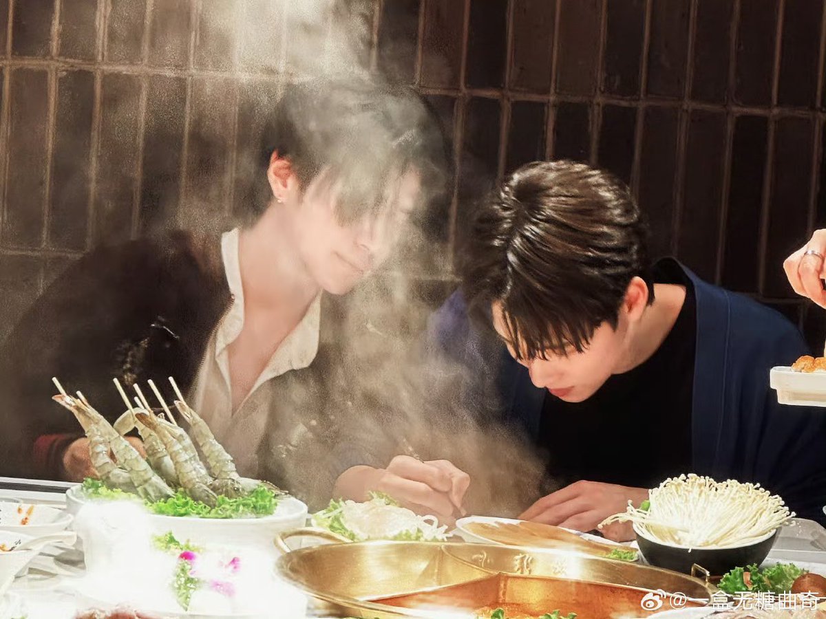 martemis_wutang's tweet photo. 2026.03.07
🟢🔵
2wish8周年快乐!!
@rathavit1997 @m34nismind
#2wish
#Happy2wishDay2026
#meanplan
#PlanRathavit
#คนของแปลน
#MeanPhiravich https://t.co/Khtkb2uVgF