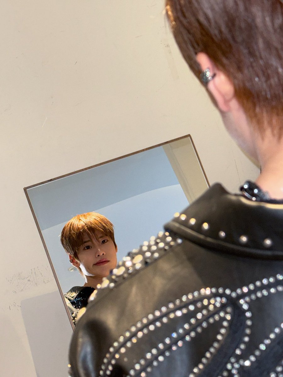 soheebaboo's tweet photo. 이소희좋아… 너무사랑해애…….. https://t.co/XU9Forq4N0