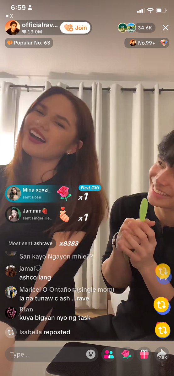 Ruth Marie 👩‍🏫 tweet media