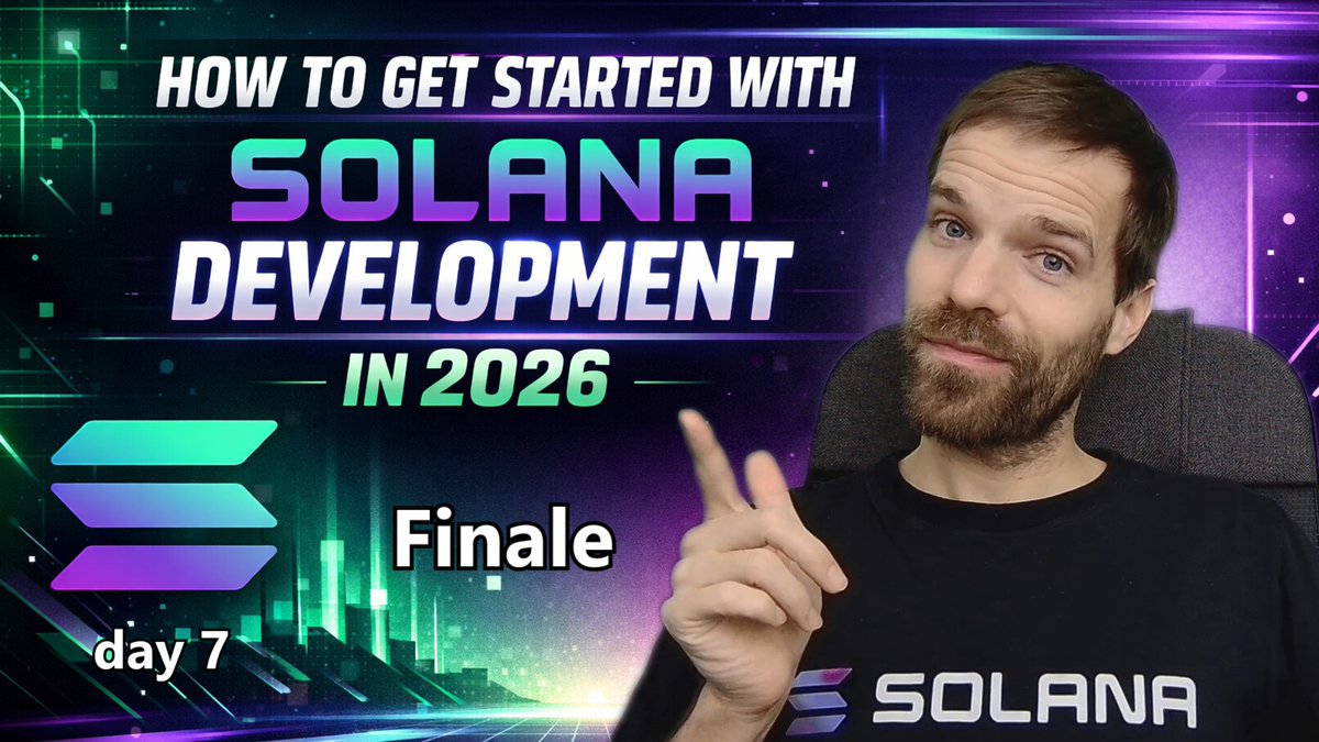 Solandy 🎓 tweet media