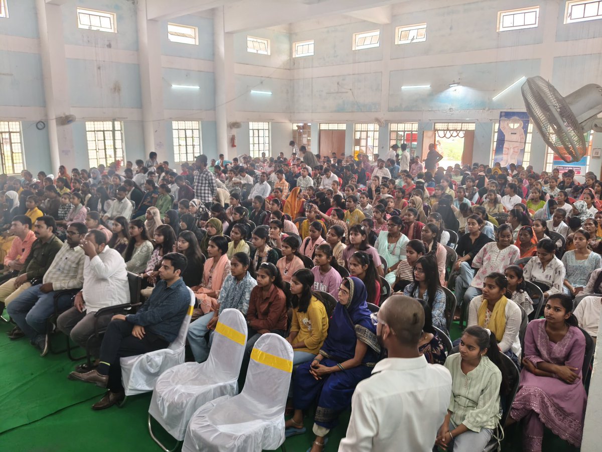 ABVP North Bihar tweet media