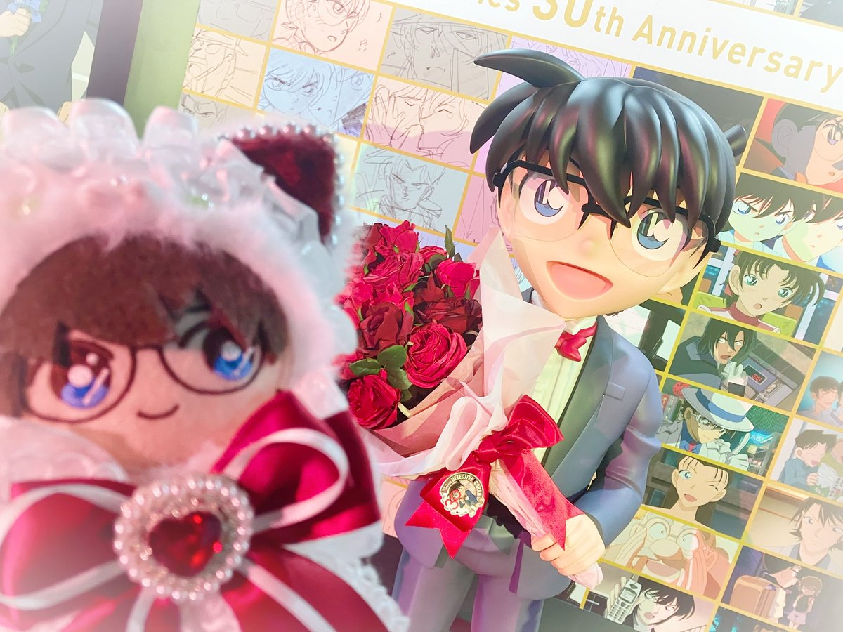 🌙まんじゅう原稿中 tweet media
