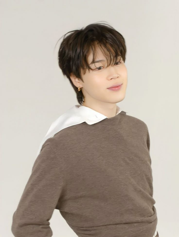 atkn2111's tweet photo. yoonmin short au

RE-SONANSI
─ dua nada sumbang yang dipaksa semesta untuk menjadi melodi

© jija x commisioned by @yourvano19 https://t.co/3XXpRgnwvX