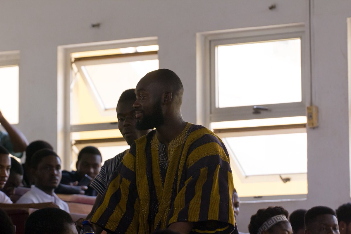 Jeremiah 29:11 
For I know the plans I have for you,declares the Lord,plans to prosper you and not to harm you, plans to give you hope and a future.There is hope in the future <a href="/KNUSTGH/">Kwame Nkrumah University of Science and Technology</a>
