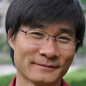 Tallie Dar tweet media