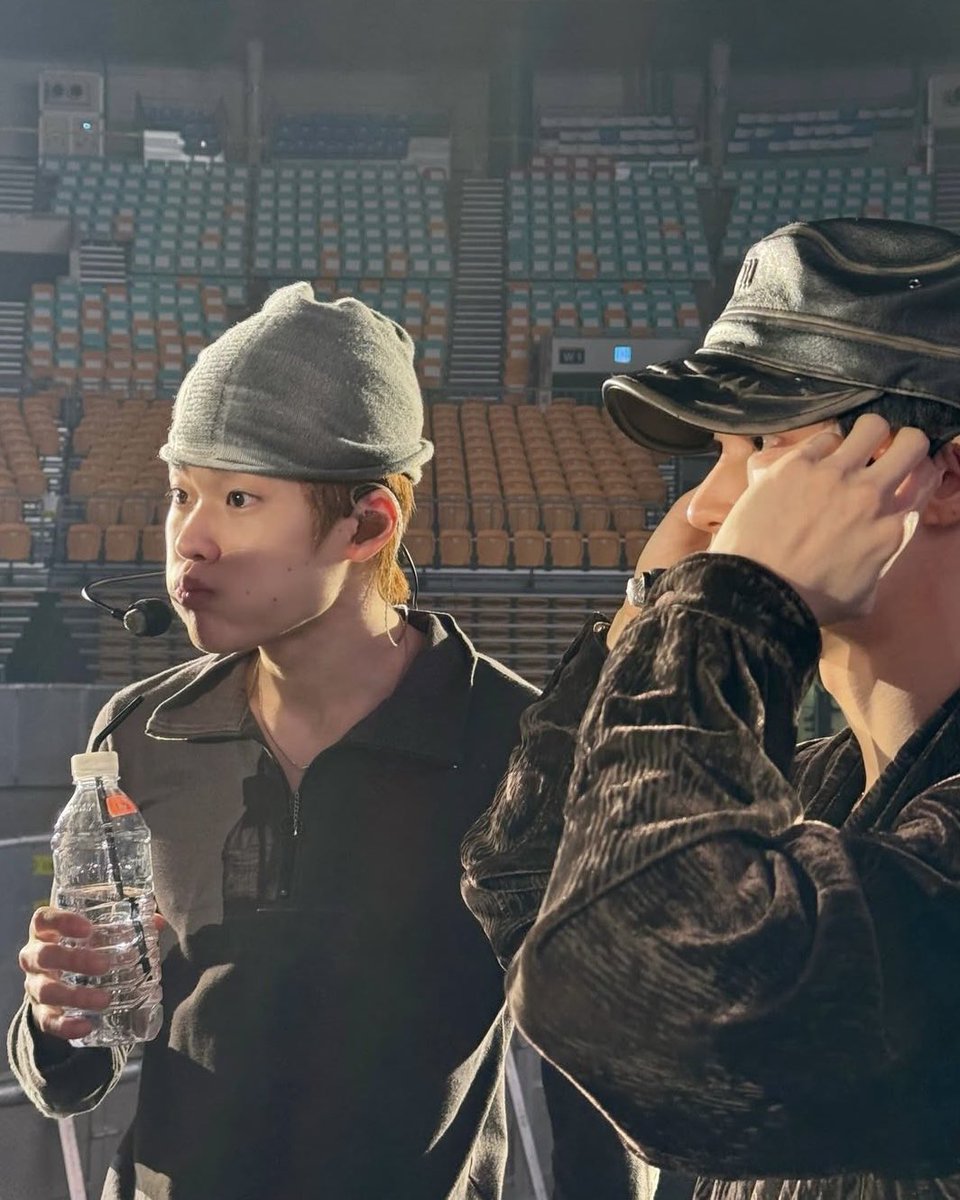넨또 아카이브 tweet media