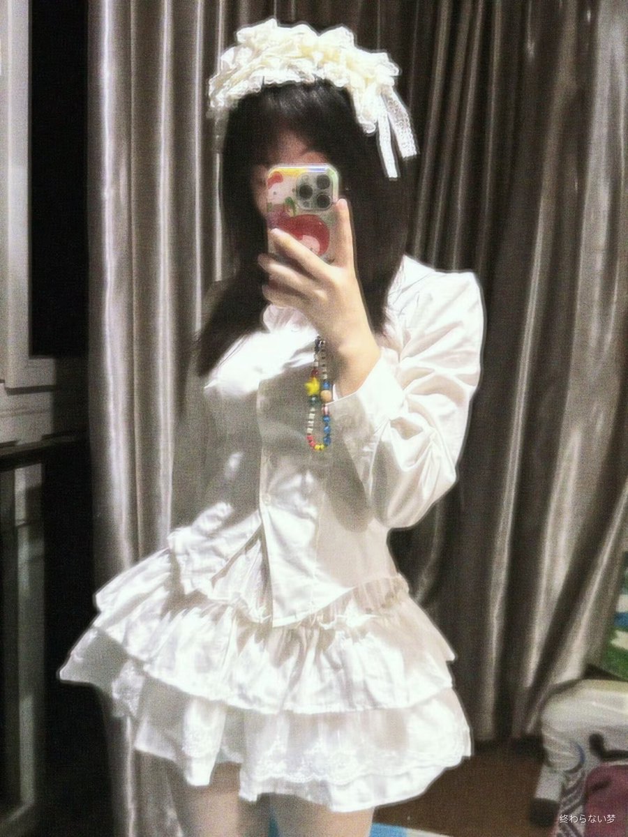 zhongmenbb's tweet photo. 可你永远都不懂我 #深圳 https://t.co/VRhutoKoiM