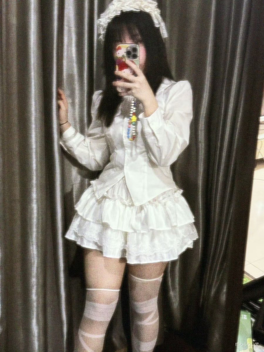 zhongmenbb's tweet photo. 可你永远都不懂我 #深圳 https://t.co/VRhutoKoiM