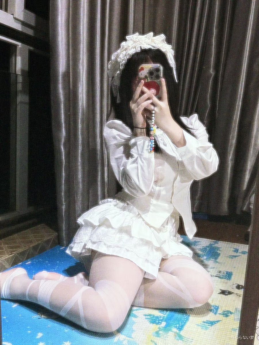 zhongmenbb's tweet photo. 可你永远都不懂我 #深圳 https://t.co/VRhutoKoiM