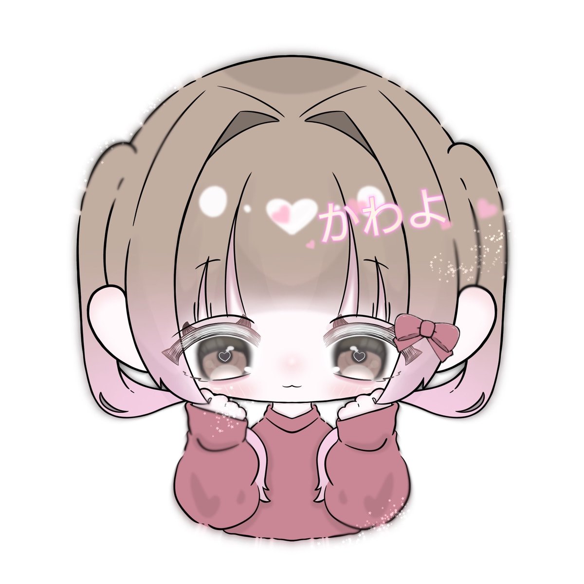 Toffy🪽Stolz団長兼SP🪽RavëNSP🪽れいゔんがーるSP🪽あめじすとSP tweet media