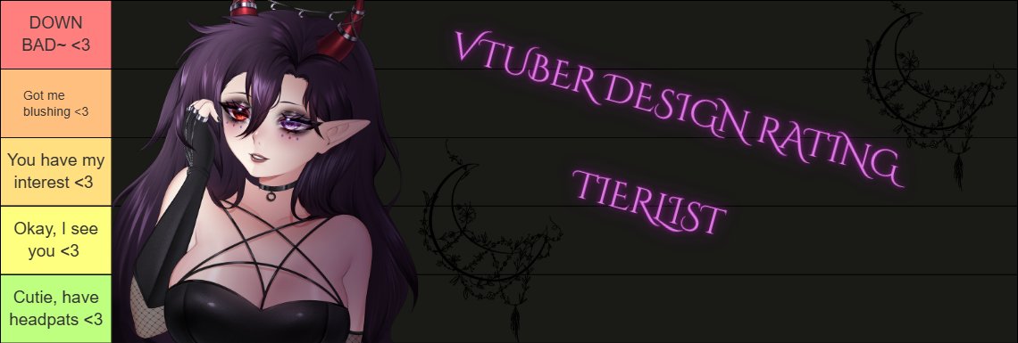 Nix Kira 🌙⚔️ tweet media