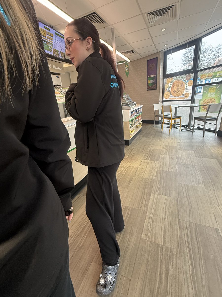 Freestyle Dance tweet media