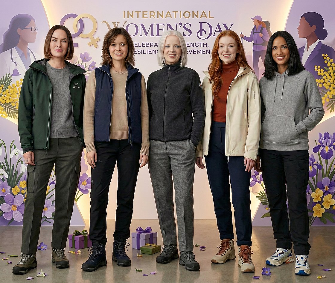 The Resistance Files: TSCC_2026 tweet media