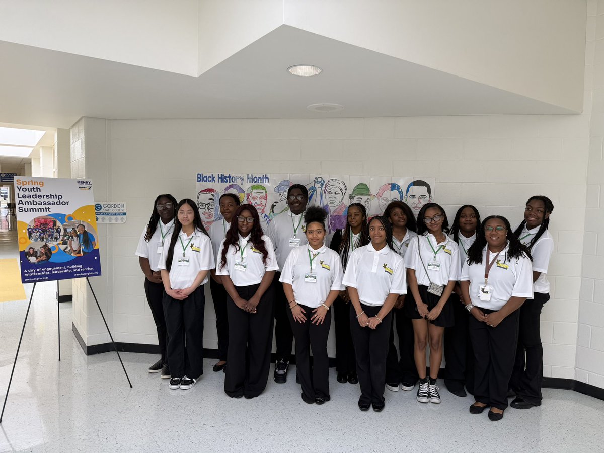 Venita Holloway tweet media