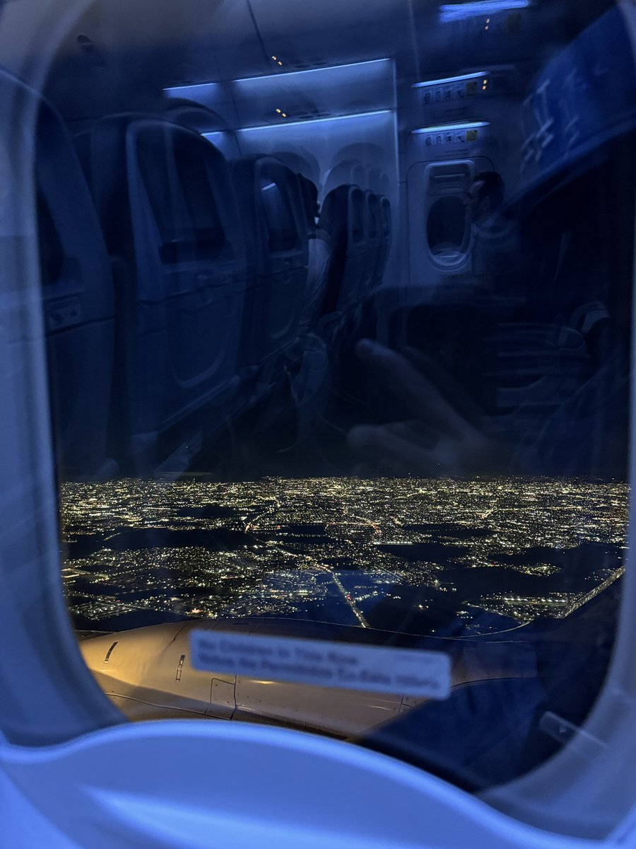 komanche 🇸🇻 tweet media