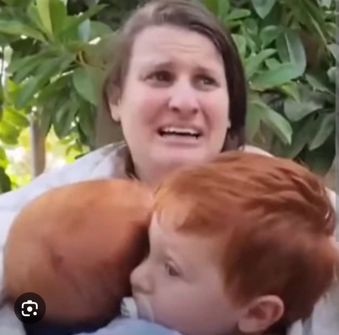 Nacho Goano tweet media