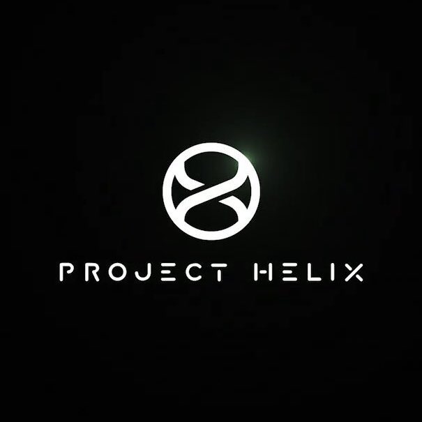 Rino🚀 tweet media