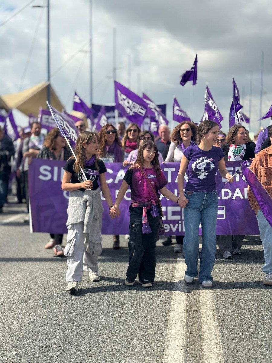 PEPA PAEZ tweet media