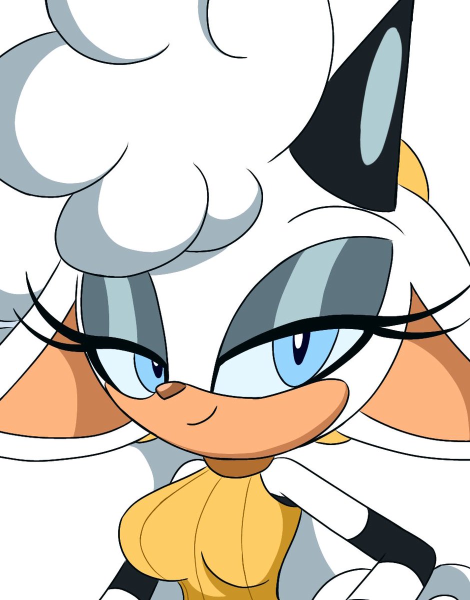 🩵BlueshiDX (10 Commission Slots Left)✨ tweet media