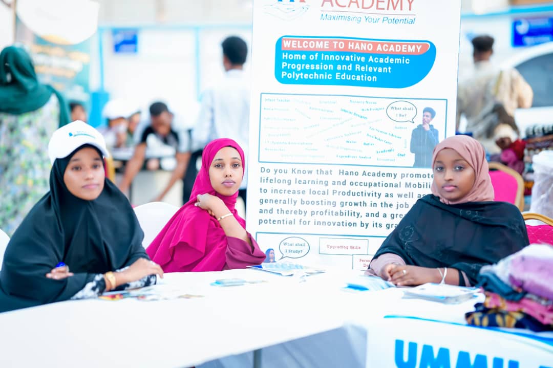 Hano Academy tweet media