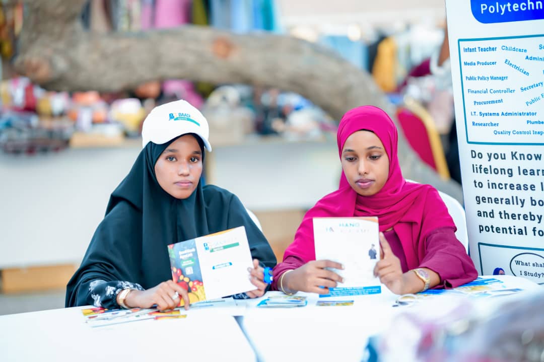 Hano Academy tweet media