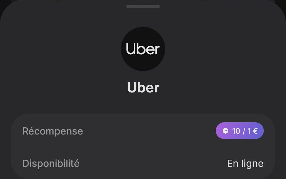 Mr.Miles | Expert en Miles ✈️ tweet media