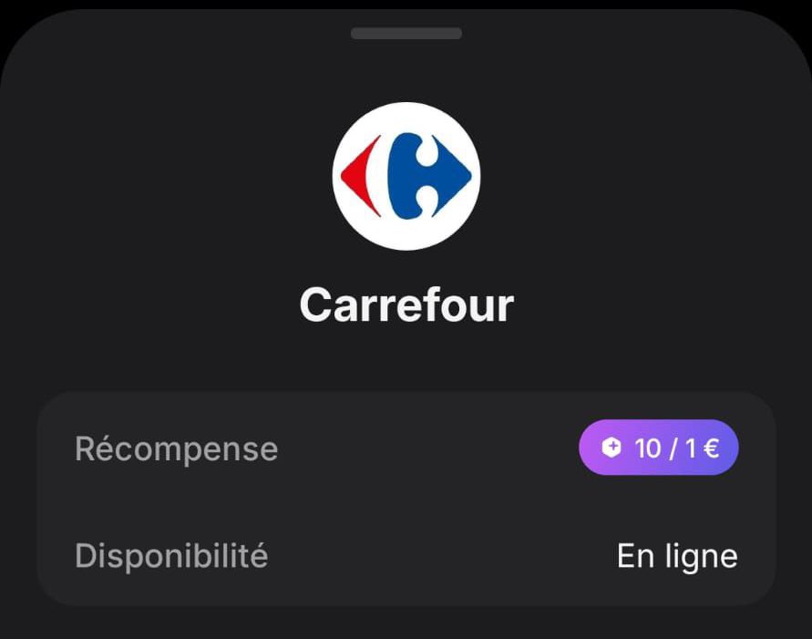 Mr.Miles | Expert en Miles ✈️ tweet media