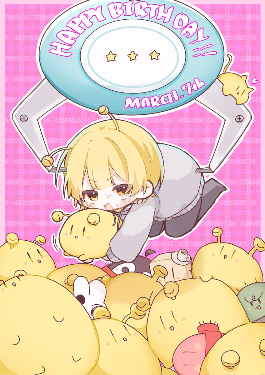 すね。 tweet media